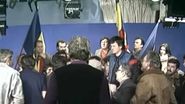 revolutia română din 1989 