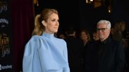 Celine Dion