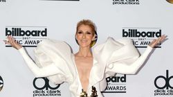 Ce probleme de sănătate are Celine Dion. Vezi cum se manifestă boala cu care se confruntă