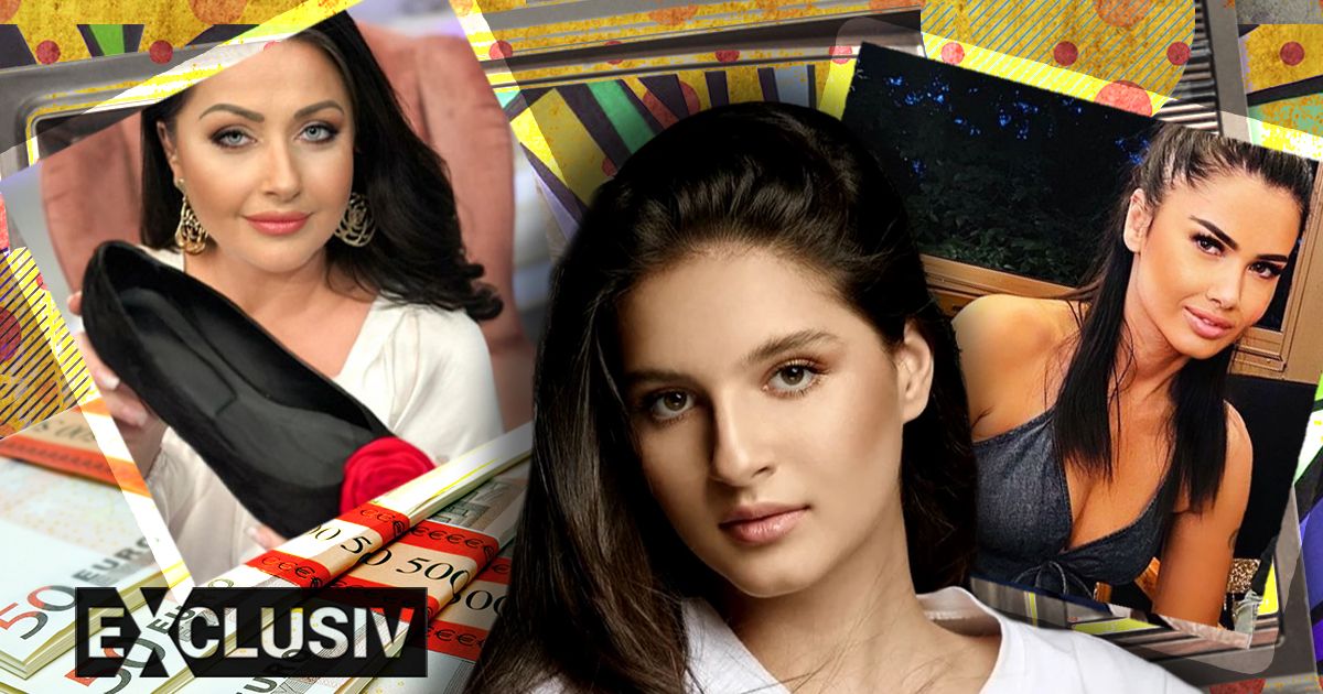 TOP vedete care și-au deschis afaceri de succes în 2023! Din ce își mai câștigă existența celebritățile tale preferate