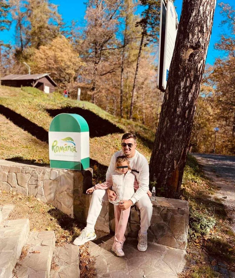 adrian alexandrov și elena udrea copil 