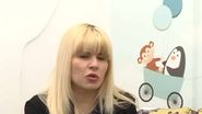 elena udrea interviu 