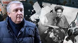 Doctorul care a operat-o de cancer pe Rona Hartner rupe tăcerea, la o lună de la moartea artistei: "Am făcut tot ce am putut". Mircea Beuran a dezvăluit ce șanse de vindecare avea vedeta, dacă apela la medicii din România