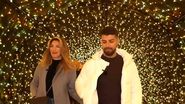 mihaela si cosmin întâlnire