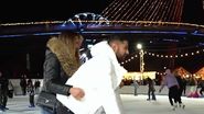 mihaela si cosmin apropiere