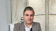 Mircea Radu