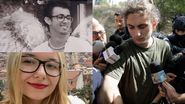 tragedie 2 mai