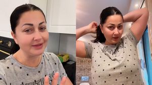 gabriela cristea criticata