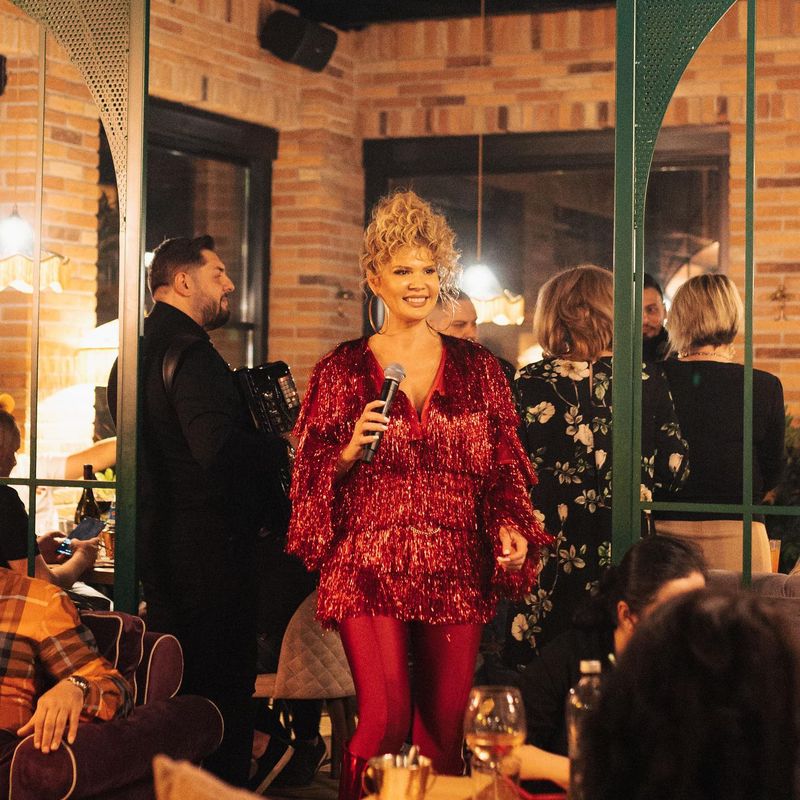 diana matei carieră