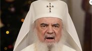 Preafericitului Părinte Patriarh Daniel