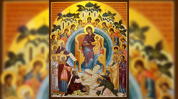 Ce biserici și mănăstiri poartă hramul „Soborului Maicii Domnului”. Acestea își sărbătoresc hramul în a doua zi de Crăciun