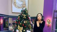 Andreea Mantea
