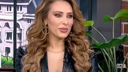 Iulia Vântur interviu