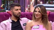 mihaela si cosmin întâlnire