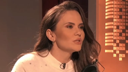 cristina siscanu mesaja acid