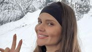 cristina siscanu mesaja acid