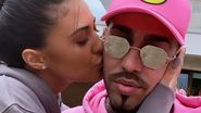 alex velea si antonia