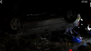 accident mehedinti