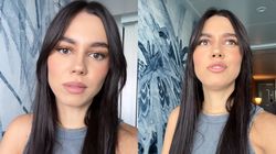 Mira, vacanță de coșmar! Ce a făcut-o pe artistă să coboare de pe vasul de croazieră unde avea să petreacă, alături de iubitul ei, câteva zile de vis: „Lipsește curățenia. Am găsit pete, miroase”