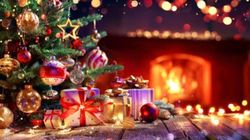 Mesaje și urări de Crăciun 2023: „În această zi sfântă, să ne reamintim cu emoție și recunoștință de Nașterea Domnului. Sărbători luminate și binecuvântate, pline de armonie și iubire. Crăciun fericit!”