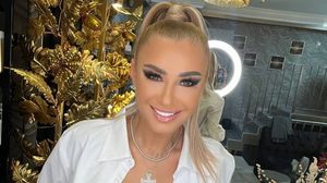 Anamaria Prodan