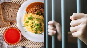 meniu de craciun penitenciare 