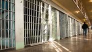 penitenciarele din românia