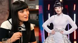 Irina Rimes sărbătorește Crăciunul de două ori! Ce tradiții respectă artista cu sfințenie în zilele de sărbătoare: „Alături de familie”