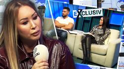 Xonia, mai sinceră ca niciodată! A vorbit deschis despre viața ei sentimentală: „Vreau să fiu invitată la întâlniri” | EXCLUSIV