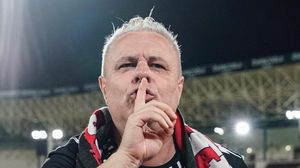 marius sumudica gaziantep