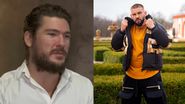 călin donca scandal dorian popa 