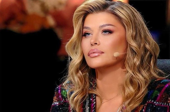 loredana groza jurat 