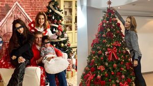 roxana ciuhulescu sărbători 