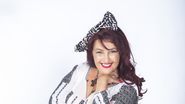 rona hartner