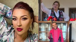Vedete care au murit în 2023. Mari actori, sportivi și artiști ne-au părăsit definitiv anul acesta