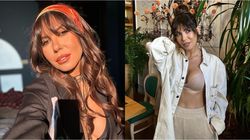 Sore își face bagajele și pleacă departe de România, chiar înainte de Revelion. A decis că așa este cel mai bine: „Era și firesc”