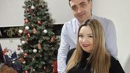 george simion și ilinca copil 