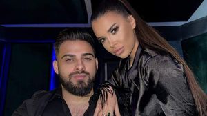 andra volos cadou de la lele