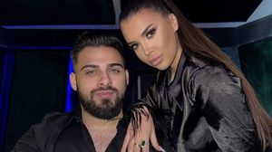 andra volos cadou de la lele