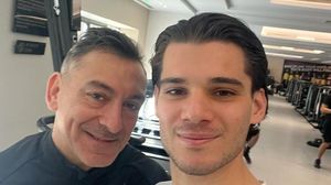ilie dumitrescu ianis hagi