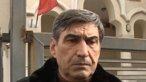 victor pițurcă