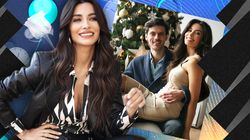 Tradiția pe care Lili Sandu nu o mai respectă sub nicio formă la trecerea în Noul An! Crede că i-a adus mai mult ghinion decât noroc: „Viața mi-a dat altceva”