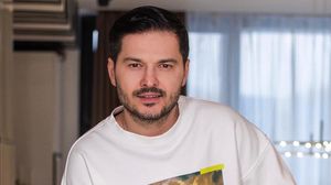 Liviu Vârciu