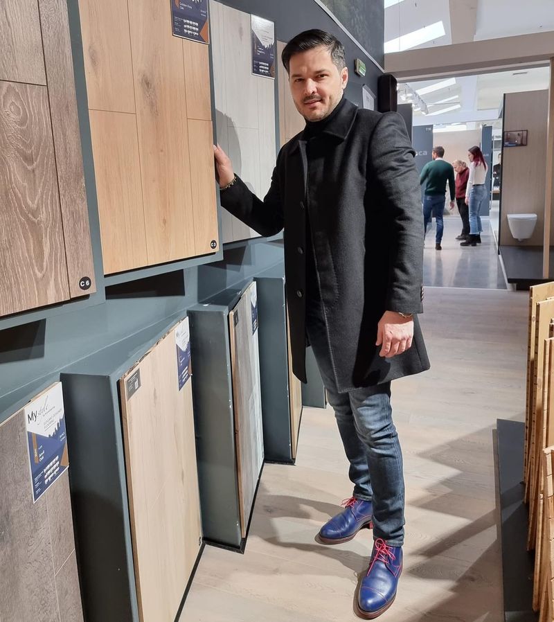 Liviu Vârciu