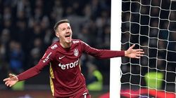 Transfer de proporții reușit de Rapid București de la o rivală la titlu! Dan Șucu: „Pot să vă confirm că este jucătorul Rapidului”