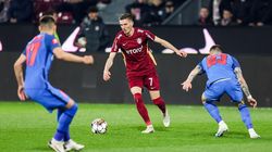 Primele declarații ale lui Neluțu Varga după ce a încasat un milion de euro de pe urma lui Ermal Krasniqi: „Din puncul meu de vedere, treaba este închisă, ne-am înțeles”