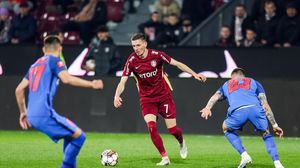 Ermal Krasniqi rapid