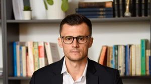 andrei nicolescu dinamo