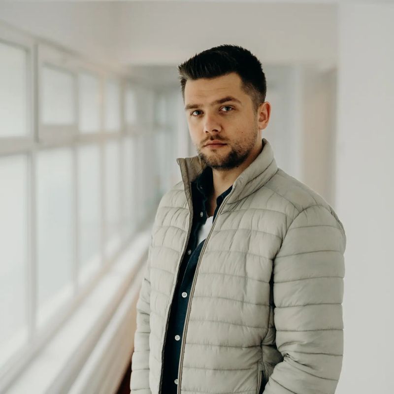 Marian Olteanu&nbsp;