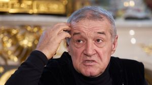 gigi becali accident